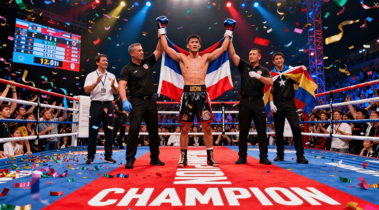 重点推荐旋风免费加速器导航大全