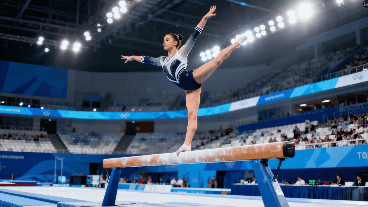 如何利用旋风加速器轻松获取高清图片资源
