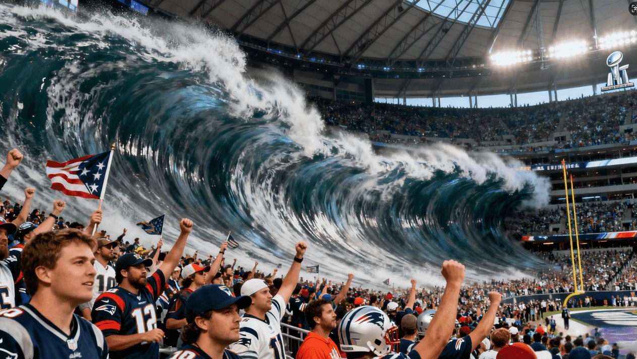 解决方案：旋风加速器获取失败的常见问题与排查方法